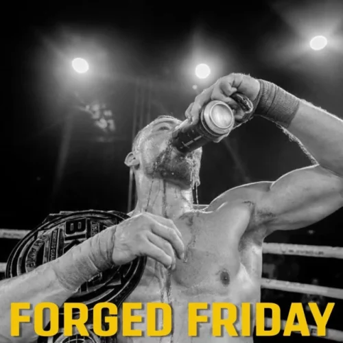 465890144_18005152628671276_3495865284627607121_nfull