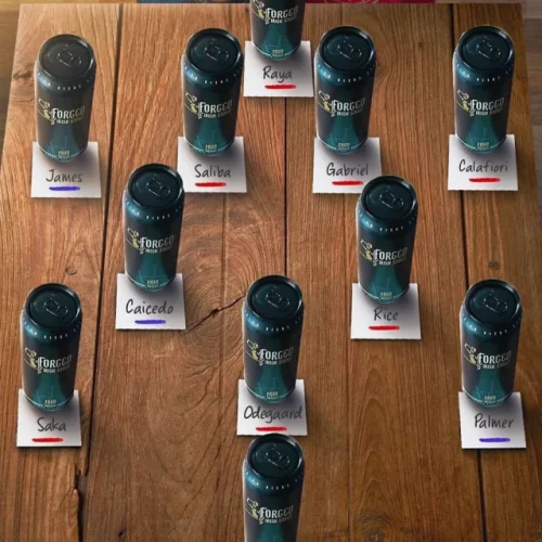 466420806_18005387234671276_1113478397123748639_nfull