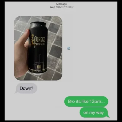 466701859_940243217963668_739602027057078425_nfull