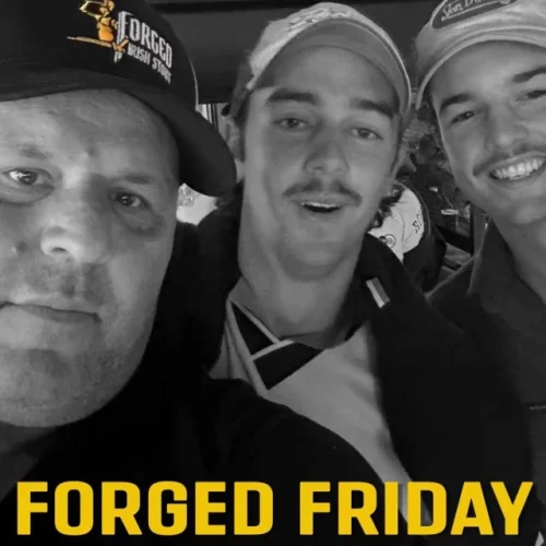 467027154_18006075434671276_7472053671689706160_nfull