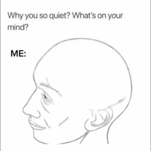 467341930_18006302975671276_2936678302087428975_nfull