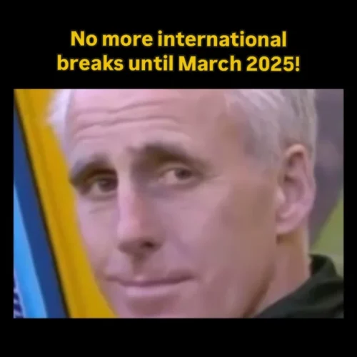 467652802_18006711287671276_9019773333383681443_nfull