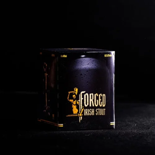 467738251_1618495545447306_4165686358642004970_n.heicfull