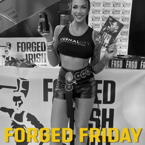 468129983_18006941858671276_8266644792656344850_nfull